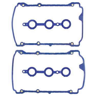 Engine Valve Cover Gasket Set AG AVC908S