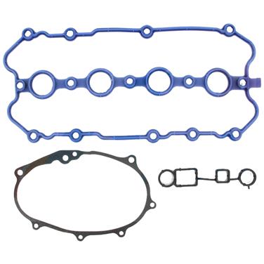 Engine Valve Cover Gasket Set AG AVC909S