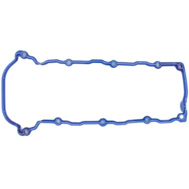 Engine Valve Cover Gasket Set AG AVC917