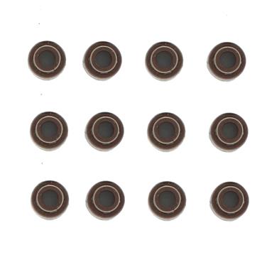 Engine Valve Stem Oil Seal Set AG AVS3020