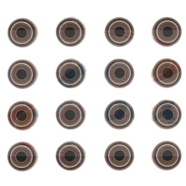 Engine Valve Stem Oil Seal Set AG AVS5003