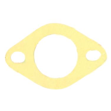 Engine Coolant Thermostat Gasket AG AWO2000