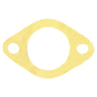 Engine Coolant Outlet Gasket AG AWO2004