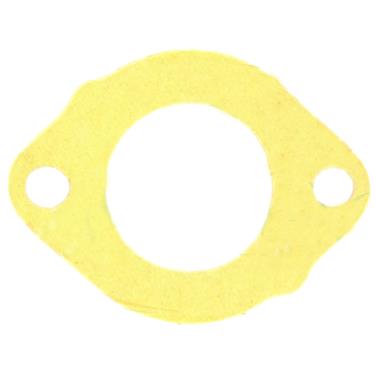 Engine Coolant Outlet Gasket AG AWO2015