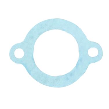 Engine Coolant Outlet Gasket AG AWO2020