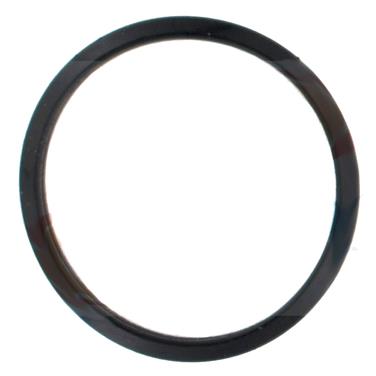 Engine Coolant Outlet Gasket AG AWO2022