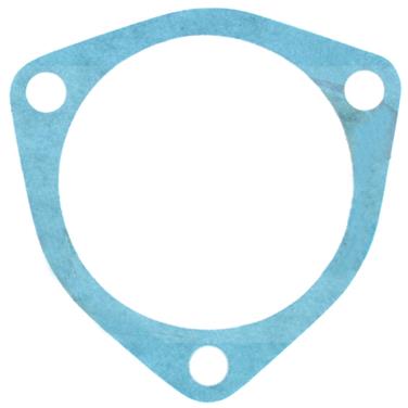 Engine Coolant Thermostat Gasket AG AWO2028