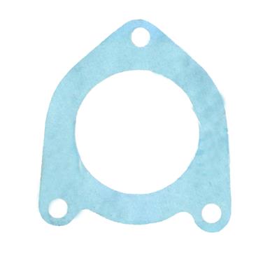 Engine Coolant Outlet Gasket AG AWO2037