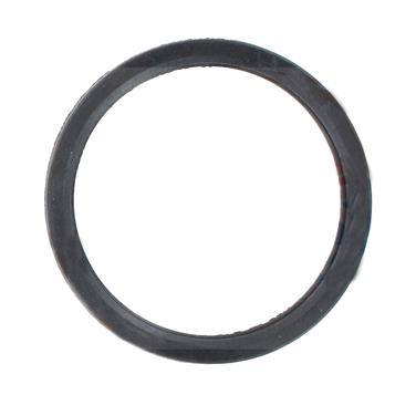 Engine Coolant Outlet O-Ring AG AWO2041