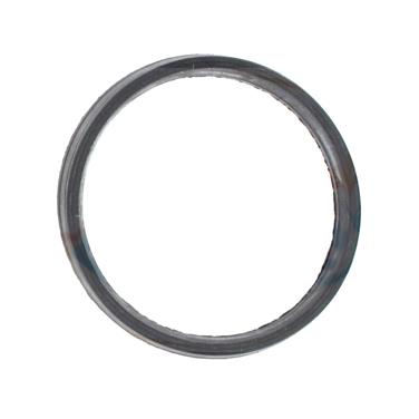 Engine Coolant Thermostat Gasket AG AWO2055