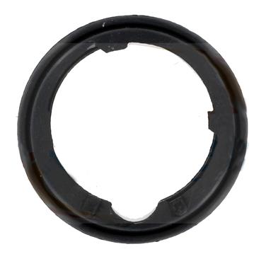 Engine Coolant Thermostat Gasket AG AWO2056
