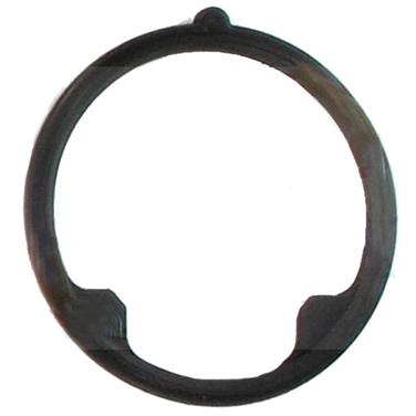 Engine Coolant Thermostat Gasket AG AWO2061