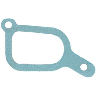 Engine Coolant Thermostat Gasket AG AWO2083