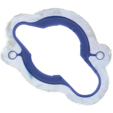 Engine Coolant Thermostat Gasket AG AWO2087