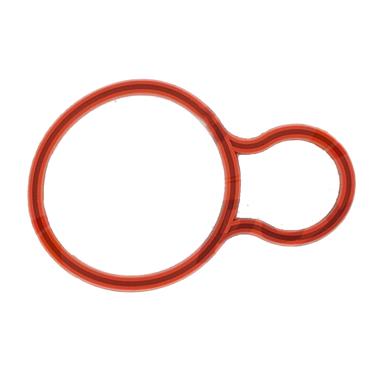 Engine Coolant Thermostat Gasket AG AWO2089