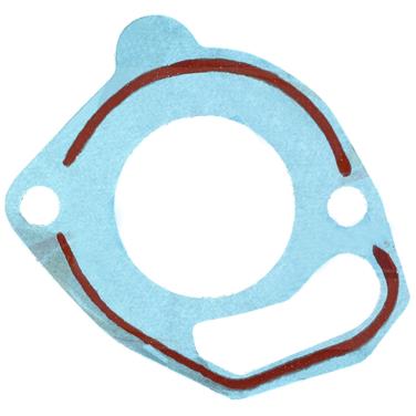 Engine Coolant Thermostat Gasket AG AWO2090