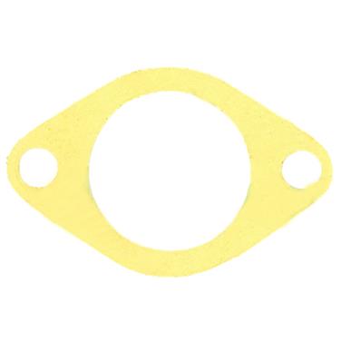 Engine Coolant Thermostat Gasket AG AWO2093