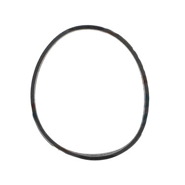 Engine Coolant Thermostat Gasket AG AWO2196