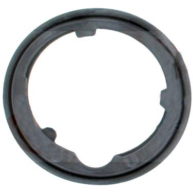 Engine Coolant Thermostat Gasket AG AWO2204