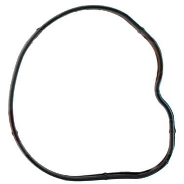 Engine Coolant Thermostat Gasket AG AWO2208