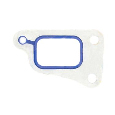 Engine Coolant Thermostat Gasket AG AWO2213