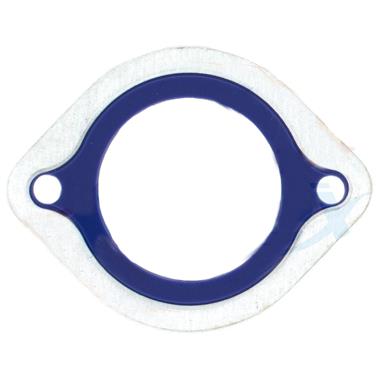 Engine Coolant Thermostat Gasket AG AWO2277