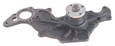 Engine Water Pump AW AW1047