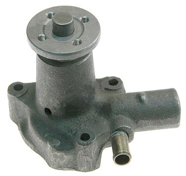 Engine Water Pump AW AW1101