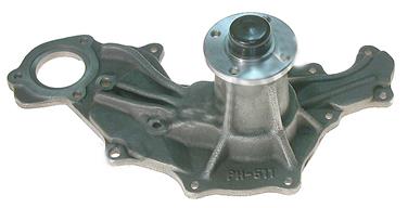 Engine Water Pump AW AW4023