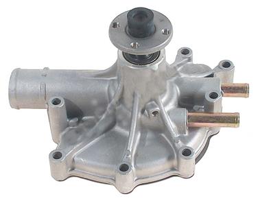 Engine Water Pump AW AW4035