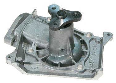 Engine Water Pump AW AW4049