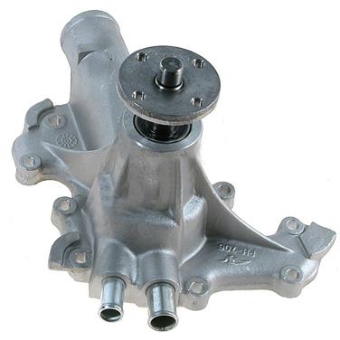 Engine Water Pump AW AW4050