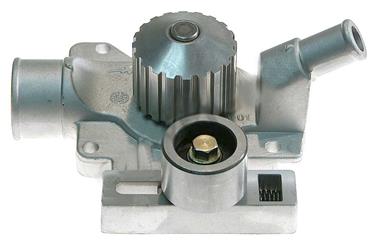 Engine Water Pump AW AW4065