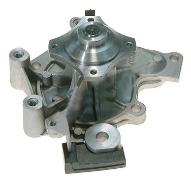 Engine Water Pump AW AW4078