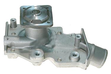 Engine Water Pump AW AW4088