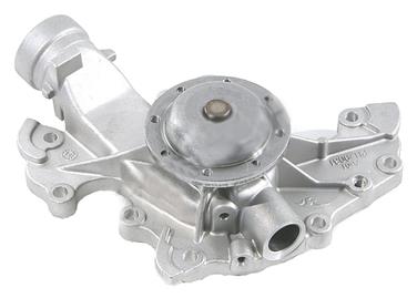 Engine Water Pump AW AW4089