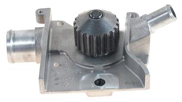 Engine Water Pump AW AW4107