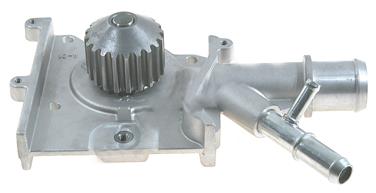 Engine Water Pump AW AW4123