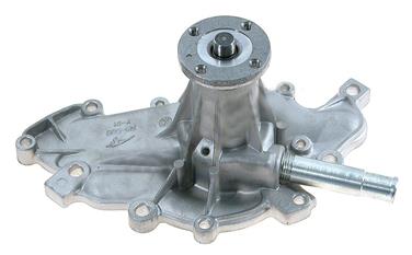 Engine Water Pump AW AW5006