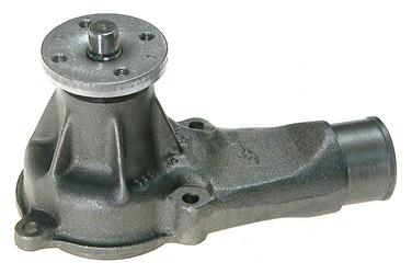 Engine Water Pump AW AW5040