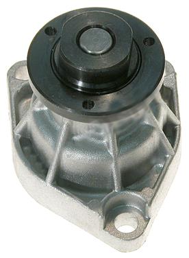 Engine Water Pump AW AW5079