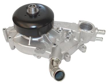 Engine Water Pump AW AW5104