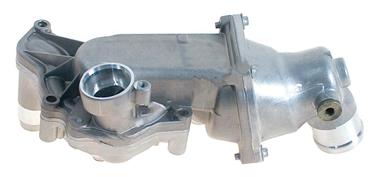 Engine Water Pump AW AW6000