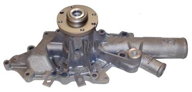 Engine Water Pump AW AW6008