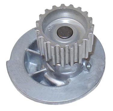 Engine Water Pump AW AW6046