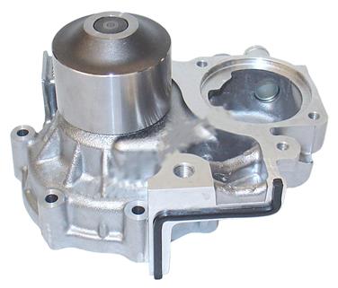 Engine Water Pump AW AW6049