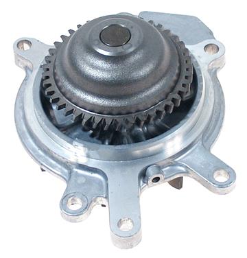 Engine Water Pump AW AW6053