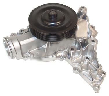 Engine Water Pump AW AW6142