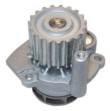 Engine Water Pump AW AW6212