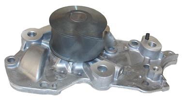 Engine Water Pump AW AW6215